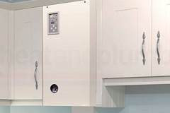 East Green electric boiler quotes